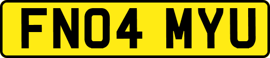 FN04MYU