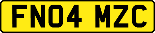 FN04MZC