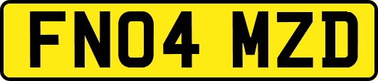 FN04MZD