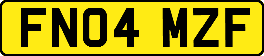 FN04MZF