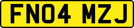 FN04MZJ