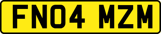 FN04MZM