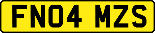 FN04MZS