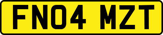 FN04MZT