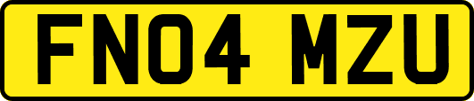 FN04MZU