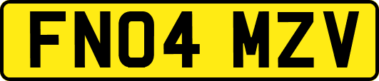 FN04MZV
