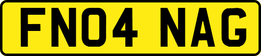 FN04NAG