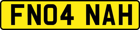 FN04NAH