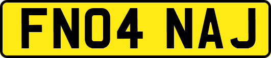 FN04NAJ