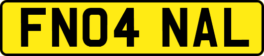 FN04NAL