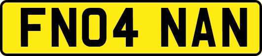 FN04NAN