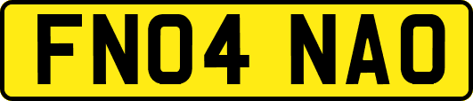 FN04NAO