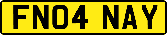 FN04NAY