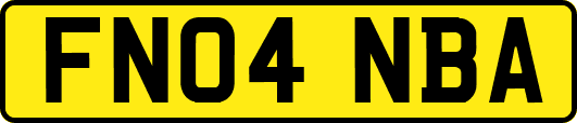 FN04NBA