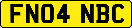 FN04NBC