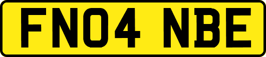 FN04NBE