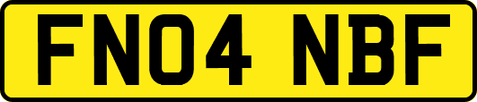 FN04NBF