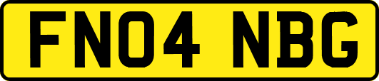 FN04NBG