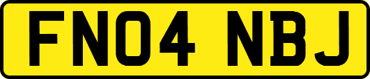FN04NBJ