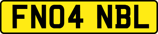 FN04NBL