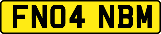 FN04NBM