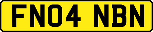 FN04NBN