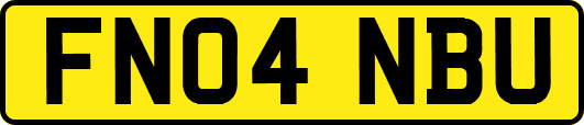 FN04NBU