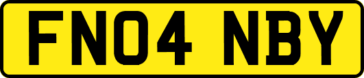 FN04NBY