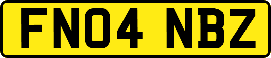 FN04NBZ