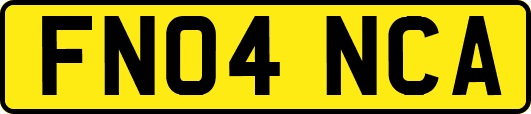 FN04NCA