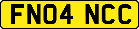 FN04NCC