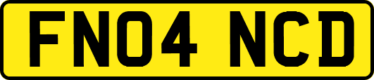 FN04NCD