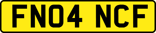 FN04NCF