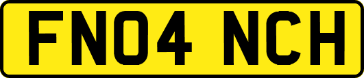 FN04NCH