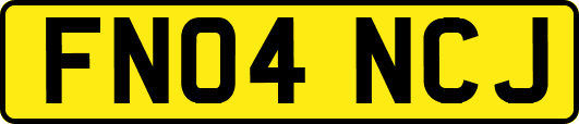 FN04NCJ