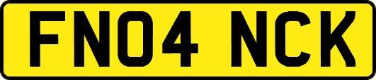 FN04NCK