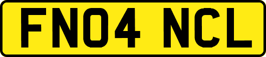 FN04NCL