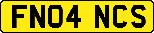 FN04NCS