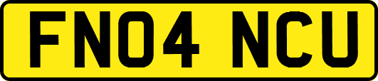 FN04NCU