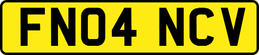 FN04NCV