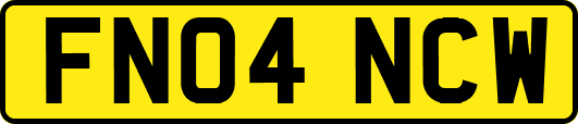 FN04NCW
