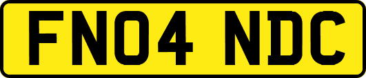 FN04NDC