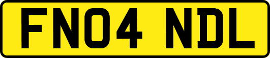 FN04NDL