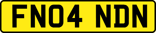 FN04NDN