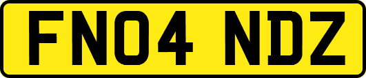 FN04NDZ