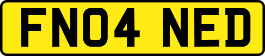 FN04NED