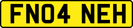 FN04NEH