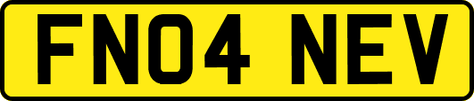 FN04NEV