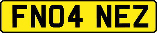 FN04NEZ