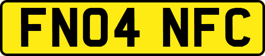 FN04NFC